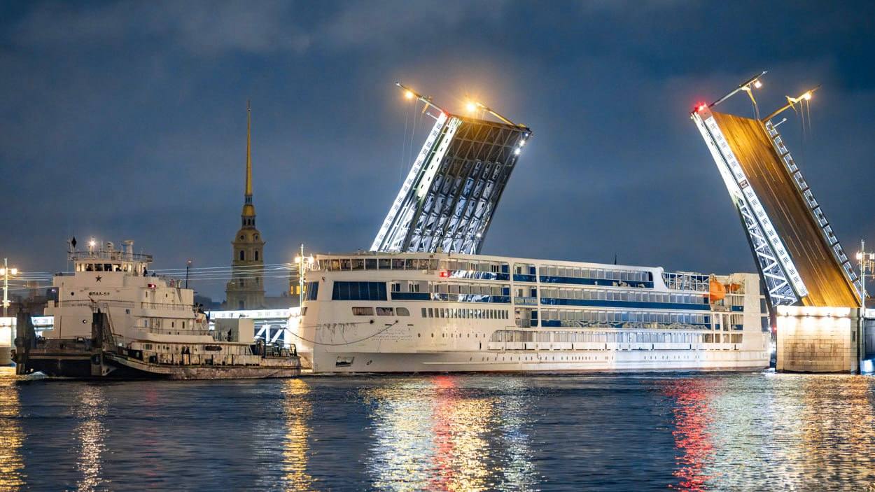 Fantasy Warrior Quest northern route ship photography